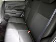 Mitsubishi ASX 1.8 CVT, 2013, 129 000 км превью 7