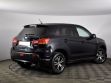 Mitsubishi ASX 1.8 CVT, 2013, 122 000 км превью 2