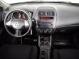 Mitsubishi ASX 1.8 CVT, 2013, 122 000 км превью 3