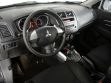 Mitsubishi ASX 1.8 CVT, 2013, 122 000 км превью 4