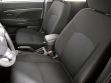 Mitsubishi ASX 1.8 CVT, 2013, 122 000 км превью 6