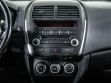Mitsubishi ASX 1.8 CVT, 2013, 121 000 км превью 8