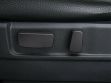Mitsubishi ASX 1.8 CVT, 2013, 121 000 км превью 9