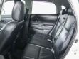 Mitsubishi ASX 1.8 CVT, 2013, 121 000 км превью 10