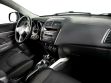 Mitsubishi ASX 1.8 CVT, 2013, 129 000 км превью 5