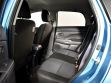 Mitsubishi ASX 1.8 CVT, 2013, 129 000 км превью 6