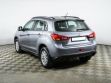 Mitsubishi ASX 1.8 CVT, 2016, 95 000 км превью 4