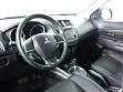 Mitsubishi ASX 1.8 CVT, 2016, 95 000 км превью 6