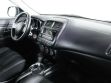 Mitsubishi ASX 1.8 CVT, 2016, 95 000 км превью 7