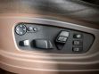 BMW X5 4.8 АКПП, 2010, 156 000 км превью 7