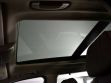 BMW X5 4.8 АКПП, 2010, 156 000 км превью 8