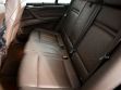 BMW X5 4.8 АКПП, 2010, 156 000 км превью 10
