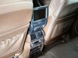 BMW X5 4.8 АКПП, 2010, 156 000 км превью 11