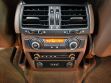 BMW X5 4.8 АКПП, 2010, 156 000 км превью 13