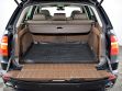 BMW X5 4.8 АКПП, 2010, 156 000 км превью 14
