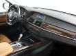 BMW X5 4.8 АКПП, 2008, 183 000 км превью 6