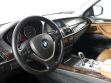 BMW X5 4.8 АКПП, 2008, 183 000 км превью 7