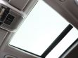BMW X5 4.8 АКПП, 2008, 183 000 км превью 8