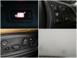 BMW X5 4.8 АКПП, 2008, 183 000 км превью 9