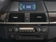 BMW X5 4.8 АКПП, 2008, 183 000 км превью 10