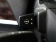 BMW X5 4.8 АКПП, 2008, 183 000 км превью 11