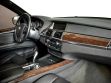 BMW X5 4.4 АКПП, 2010, 165 000 км превью 5