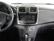 Renault Logan 1.6 МКПП, 2016, 90 000 км превью 8