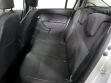 Renault Logan 1.6 МКПП, 2016, 90 000 км превью 9