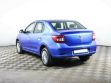 Renault Logan 1.6 АКПП, 2017, 79 000 км превью 4