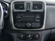 Renault Logan 1.6 АКПП, 2017, 79 000 км превью 7