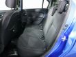 Renault Logan 1.6 АКПП, 2017, 79 000 км превью 8