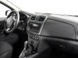 Renault Logan 1.6 МКПП, 2017, 73 000 км превью 5