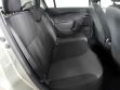 Renault Logan 1.6 МКПП, 2017, 73 000 км превью 8