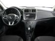 Renault Logan 1.6 МКПП, 2018, 70 000 км превью 5