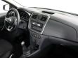Renault Logan 1.6 МКПП, 2018, 70 000 км превью 6