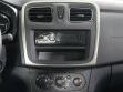 Renault Logan 1.6 МКПП, 2018, 70 000 км превью 7