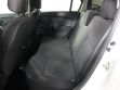 Renault Logan 1.6 МКПП, 2018, 70 000 км превью 8