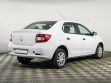 Renault Logan 1.6 МКПП, 2019, 62 000 км превью 3