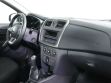 Renault Logan 1.6 МКПП, 2019, 62 000 км превью 6