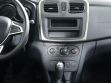 Renault Logan 1.6 МКПП, 2019, 62 000 км превью 7