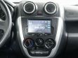 LADA (ВАЗ) Granta 1.6 АКПП, 2015, 104 000 км превью 8