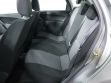 LADA (ВАЗ) Granta 1.6 АКПП, 2015, 104 000 км превью 9