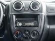 LADA (ВАЗ) Granta 1.6 АКПП, 2016, 92 000 км превью 8