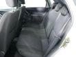 LADA (ВАЗ) Granta 1.6 АКПП, 2016, 92 000 км превью 9