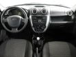 LADA (ВАЗ) Granta 1.6 МКПП, 2015, 104 000 км превью 6