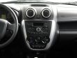 LADA (ВАЗ) Granta 1.6 МКПП, 2015, 104 000 км превью 8