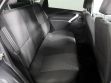 LADA (ВАЗ) Granta 1.6 МКПП, 2015, 104 000 км превью 9