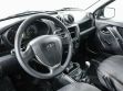 LADA (ВАЗ) Granta 1.6 МКПП, 2017, 86 000 км превью 5