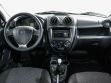 LADA (ВАЗ) Granta 1.6 МКПП, 2017, 86 000 км превью 6