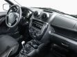 LADA (ВАЗ) Granta 1.6 МКПП, 2017, 86 000 км превью 7